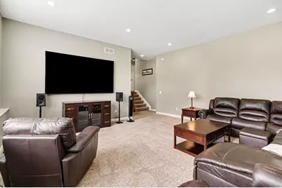 1342 Coastal Court, Union, KY 41091 - Photo 28