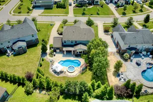 3005 Toulouse Dr, Union, KY 41091 - Photo 46