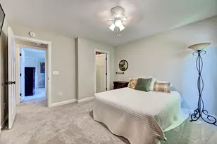 3005 Toulouse Dr, Union, KY 41091 - Photo 18
