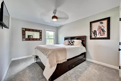 3005 Toulouse Drive, Union, KY 41091 - Photo 16