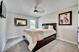 3005 Toulouse Dr, Union, KY 41091 - Photo 16