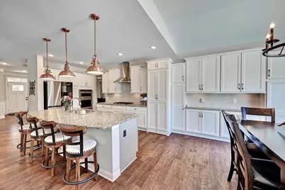 3005 Toulouse Drive, Union, KY 41091 - Photo 6