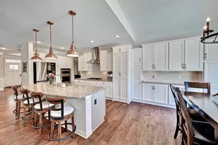 3005 Toulouse Dr, Union, KY 41091 - Photo 6