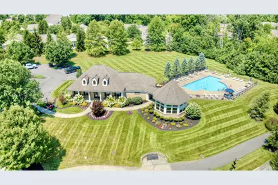 3005 Toulouse Drive, Union, KY 41091 - Photo 44