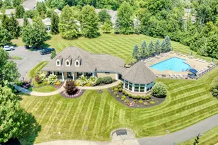 3005 Toulouse Dr, Union, KY 41091 - Photo 44