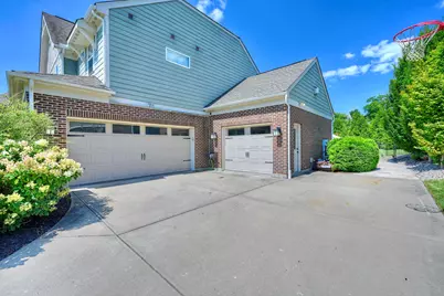 3005 Toulouse Drive, Union, KY 41091 - Photo 42