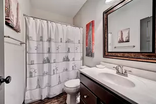 3005 Toulouse Dr, Union, KY 41091 - Photo 28