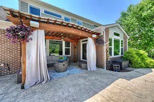 3005 Toulouse Dr, Union, KY 41091 - Photo 4