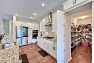 3005 Toulouse Dr, Union, KY 41091 - Photo 8