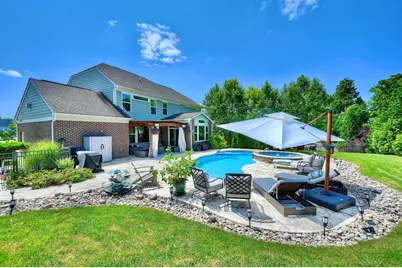 3005 Toulouse Drive, Union, KY 41091 - Photo 38