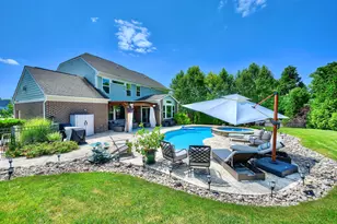3005 Toulouse Dr, Union, KY 41091 - Photo 38