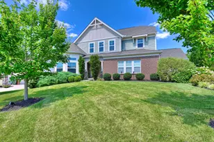 3005 Toulouse Dr, Union, KY 41091 - Photo 40