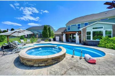3005 Toulouse Drive, Union, KY 41091 - Photo 2