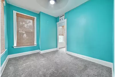 10 Concord Avenue, Fort Thomas, KY 41075 - Photo 30