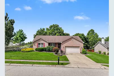 8990 Julia Meadow, Independence, KY 41051 - Photo 2