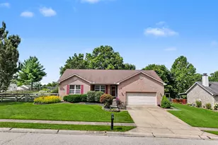 8990 Julia Meadow, Independence, KY 41051 - Photo 2