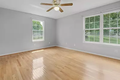 8990 Julia Meadow, Independence, KY 41051 - Photo 16