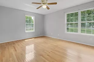 8990 Julia Meadow, Independence, KY 41051 - Photo 16