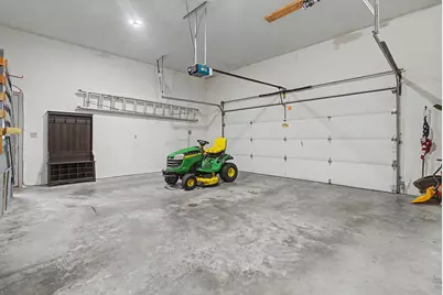 8990 Julia Meadow, Independence, KY 41051 - Photo 30
