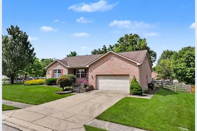 8990 Julia Meadow, Independence, KY 41051 - Photo 1