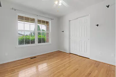 8990 Julia Meadow, Independence, KY 41051 - Photo 22