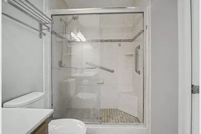 8990 Julia Meadow, Independence, KY 41051 - Photo 20