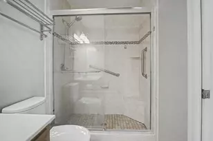8990 Julia Meadow, Independence, KY 41051 - Photo 20