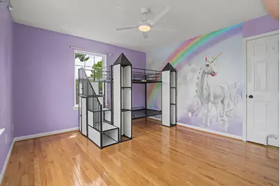 8990 Julia Meadow, Independence, KY 41051 - Photo 26