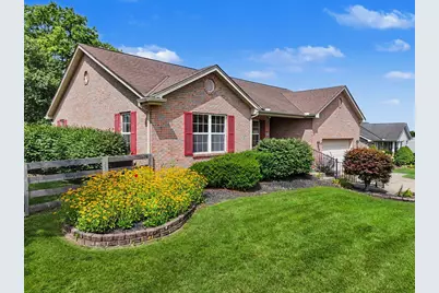 8990 Julia Meadow, Independence, KY 41051 - Photo 4