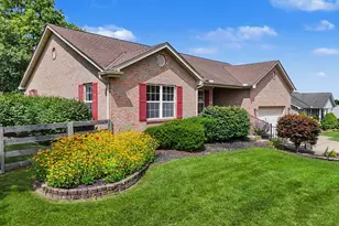 8990 Julia Meadow, Independence, KY 41051 - Photo 4