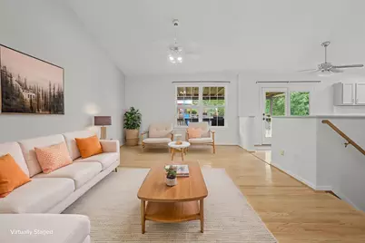 8990 Julia Meadow, Independence, KY 41051 - Photo 6