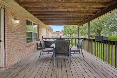 8990 Julia Meadow, Independence, KY 41051 - Photo 32