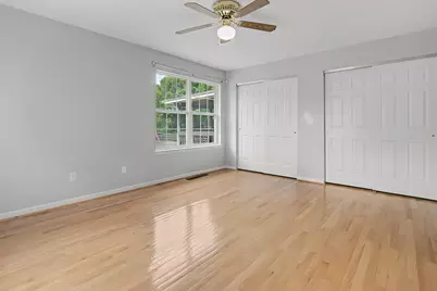 8990 Julia Meadow, Independence, KY 41051 - Photo 18