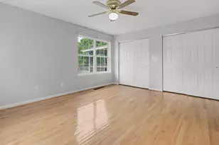 8990 Julia Meadow, Independence, KY 41051 - Photo 18
