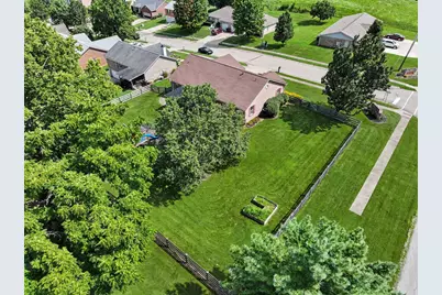 8990 Julia Meadow, Independence, KY 41051 - Photo 36