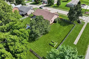 8990 Julia Meadow, Independence, KY 41051 - Photo 36