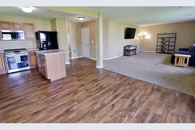11008 Carnival Court, Union, KY 41091 - Photo 8