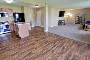 11008 Carnival Ct, Union, KY 41091 - Photo 8