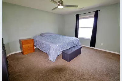 11008 Carnival Court, Union, KY 41091 - Photo 14