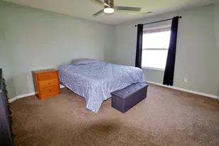 11008 Carnival Ct, Union, KY 41091 - Photo 14
