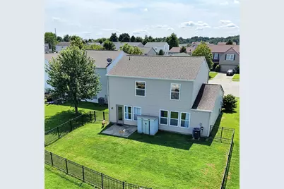 11008 Carnival Court, Union, KY 41091 - Photo 6