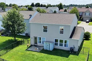 11008 Carnival Ct, Union, KY 41091 - Photo 6