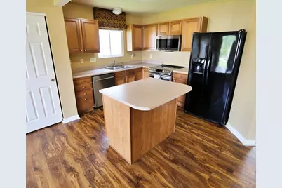 11008 Carnival Court, Union, KY 41091 - Photo 1