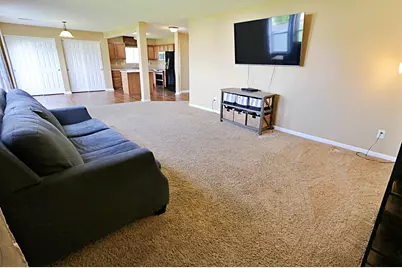 11008 Carnival Court, Union, KY 41091 - Photo 10