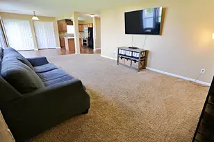 11008 Carnival Ct, Union, KY 41091 - Photo 10