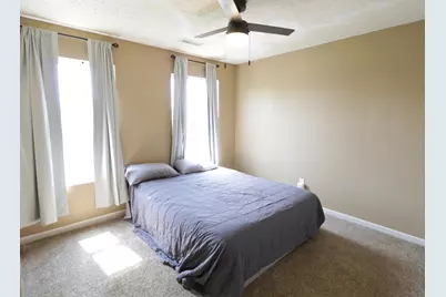 11008 Carnival Court, Union, KY 41091 - Photo 12