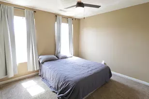 11008 Carnival Ct, Union, KY 41091 - Photo 12