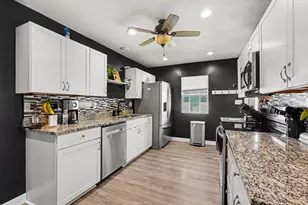 74 Alta Vista Dr, Walton, KY 41094 - Photo 8