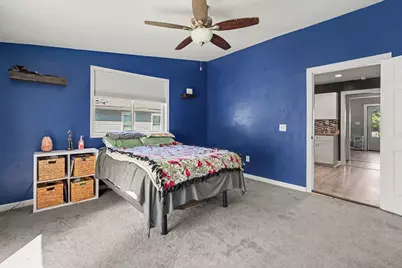 74 Alta Vista Drive, Walton, KY 41094 - Photo 12