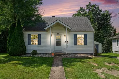 74 Alta Vista Drive, Walton, KY 41094 - Photo 1
